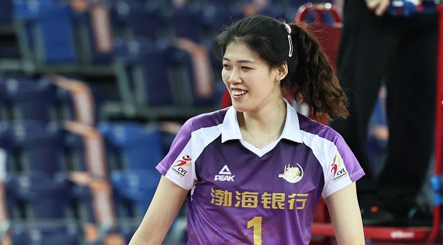 总分1休闲区蓝鸢梦想 - Www.slyday.coM 总分1休闲区蓝鸢梦想 - Www.slyday.coM