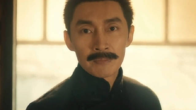 此 后 如 竟 没 有 炬 火，我 便 是 唯 一 的 光……_新浪新闻