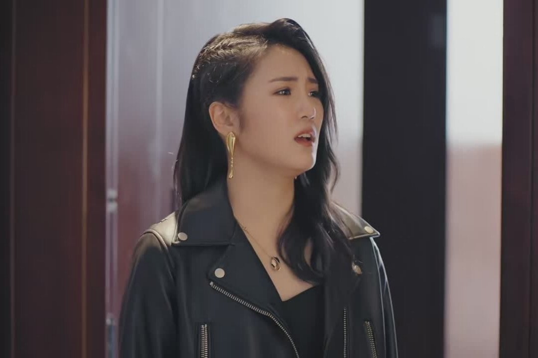 三生有幸遇上你一身公主病富养长大的陈晨可恨也可悲