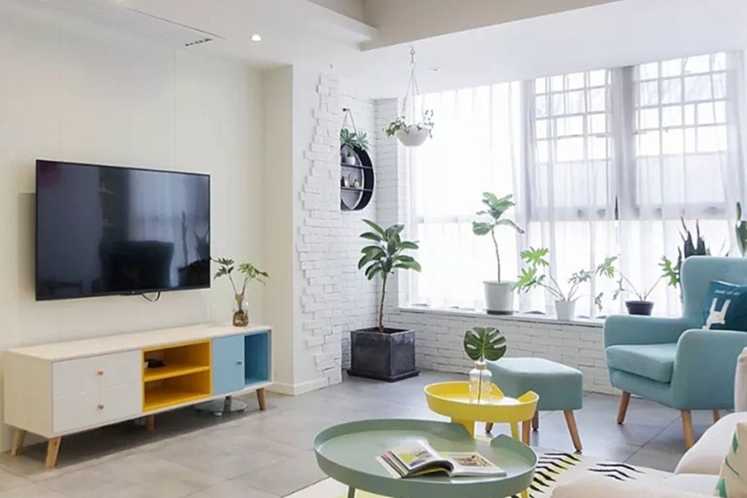 装修没有“后悔药”,这4个细节要是出了错,白花钱还毁了房子休闲区蓝鸢梦想 - Www.slyday.coM 装修没有“后悔药”,这4个细节要是出了错,白花钱还毁了房子休闲区蓝鸢梦想 - Www.slyday.coM