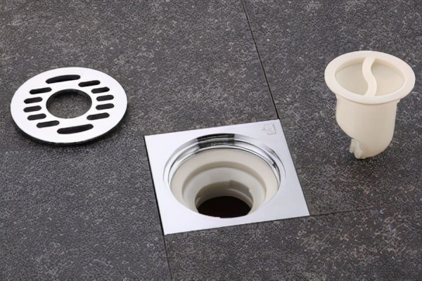 装修没有“后悔药”,这4个细节要是出了错,白花钱还毁了房子休闲区蓝鸢梦想 - Www.slyday.coM 装修没有“后悔药”,这4个细节要是出了错,白花钱还毁了房子休闲区蓝鸢梦想 - Www.slyday.coM