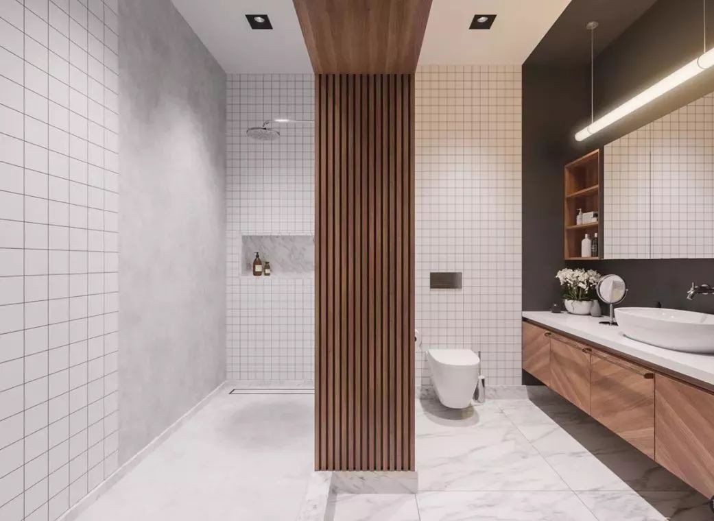 装修没有“后悔药”,这4个细节要是出了错,白花钱还毁了房子休闲区蓝鸢梦想 - Www.slyday.coM 装修没有“后悔药”,这4个细节要是出了错,白花钱还毁了房子休闲区蓝鸢梦想 - Www.slyday.coM