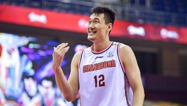 广东95休闲区蓝鸢梦想 - Www.slyday.coM