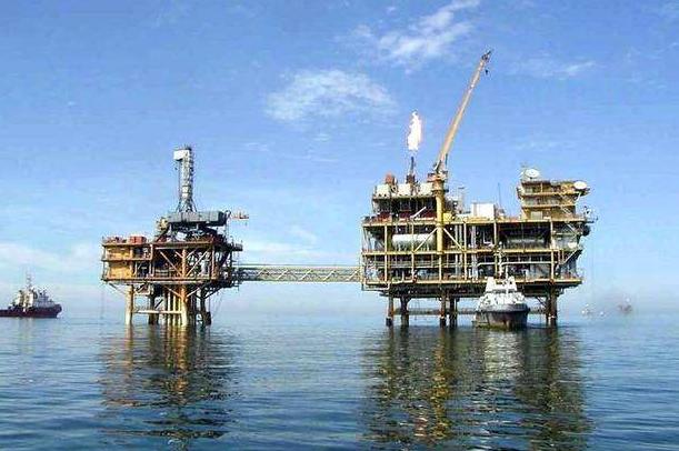 被称为世界油库出口量占世界60以上波斯湾为什么盛产石油