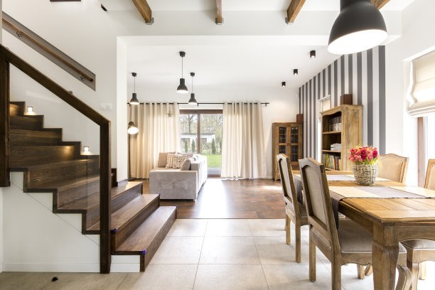 装修没有“后悔药”,这4个细节要是出了错,白花钱还毁了房子休闲区蓝鸢梦想 - Www.slyday.coM 装修没有“后悔药”,这4个细节要是出了错,白花钱还毁了房子休闲区蓝鸢梦想 - Www.slyday.coM