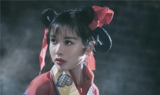 王晶宣布新倚天将映,林峯演张无忌引争议,云千千版小昭即将杀到休闲区蓝鸢梦想 - Www.slyday.coM 王晶宣布新倚天将映,林峯演张无忌引争议,云千千版小昭即将杀到休闲区蓝鸢梦想 - Www.slyday.coM