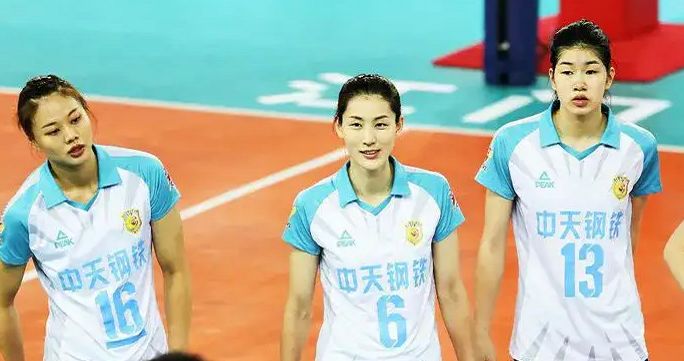 总分1休闲区蓝鸢梦想 - Www.slyday.coM 总分1休闲区蓝鸢梦想 - Www.slyday.coM