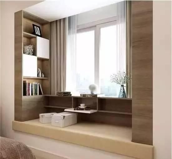 装修没有“后悔药”,这4个细节要是出了错,白花钱还毁了房子休闲区蓝鸢梦想 - Www.slyday.coM 装修没有“后悔药”,这4个细节要是出了错,白花钱还毁了房子休闲区蓝鸢梦想 - Www.slyday.coM