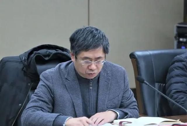 西南交大一口气迎来三位副校长,学生:幸福来得太突然|西南交通大学