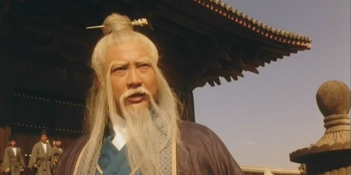 王晶宣布新倚天将映,林峯演张无忌引争议,云千千版小昭即将杀到休闲区蓝鸢梦想 - Www.slyday.coM 王晶宣布新倚天将映,林峯演张无忌引争议,云千千版小昭即将杀到休闲区蓝鸢梦想 - Www.slyday.coM