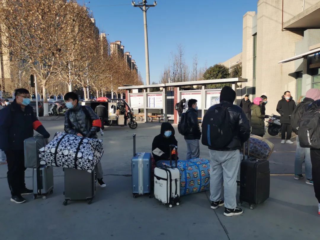 一波洪水加三波疫情，不知道还能在郑州坚持多久，一堆账，太难了休闲区蓝鸢梦想 - Www.slyday.coM