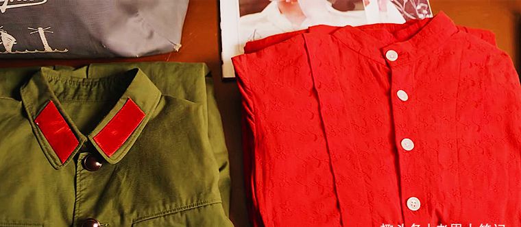 有了爱情，《王牌部队》看起来会更完整休闲区蓝鸢梦想 - Www.slyday.coM