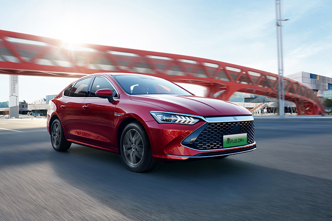 都2022了，2021年的车还有哪台是你怎么也忘不掉的