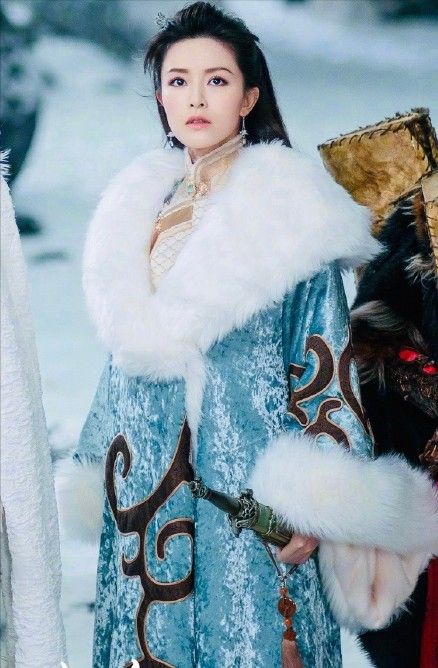 王晶宣布新倚天将映,林峯演张无忌引争议,云千千版小昭即将杀到休闲区蓝鸢梦想 - Www.slyday.coM 王晶宣布新倚天将映,林峯演张无忌引争议,云千千版小昭即将杀到休闲区蓝鸢梦想 - Www.slyday.coM