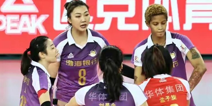 总分1休闲区蓝鸢梦想 - Www.slyday.coM 总分1休闲区蓝鸢梦想 - Www.slyday.coM