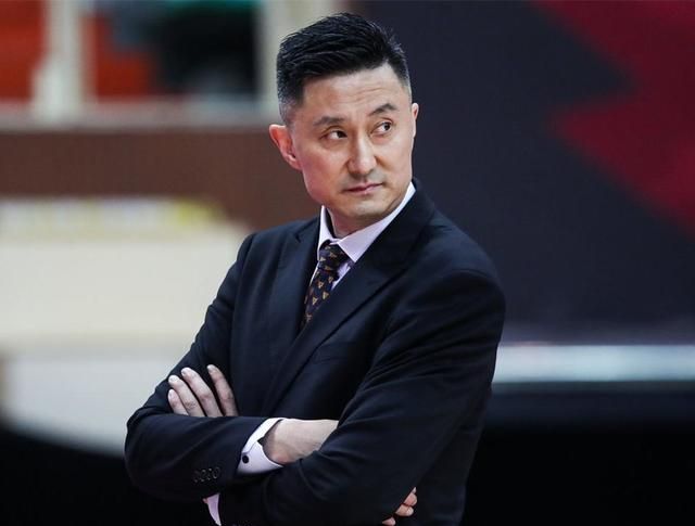 广东95休闲区蓝鸢梦想 - Www.slyday.coM