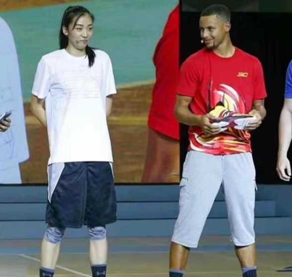 江湖再见!赵爽正式宣布退役 脱下戎装她仍是永远的女神休闲区蓝鸢梦想 - Www.slyday.coM 江湖再见!赵爽正式宣布退役 脱下戎装她仍是永远的女神休闲区蓝鸢梦想 - Www.slyday.coM