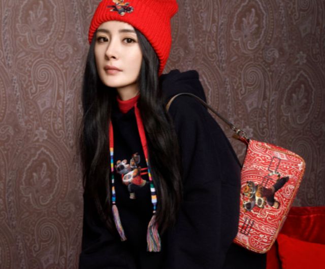 杨幂真的好会说!没有谁比她看得更通透了休闲区蓝鸢梦想 - Www.slyday.coM 杨幂真的好会说!没有谁比她看得更通透了休闲区蓝鸢梦想 - Www.slyday.coM