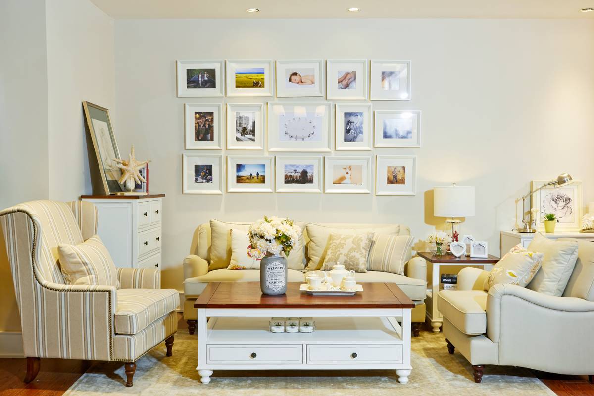 装修没有“后悔药”,这4个细节要是出了错,白花钱还毁了房子休闲区蓝鸢梦想 - Www.slyday.coM 装修没有“后悔药”,这4个细节要是出了错,白花钱还毁了房子休闲区蓝鸢梦想 - Www.slyday.coM