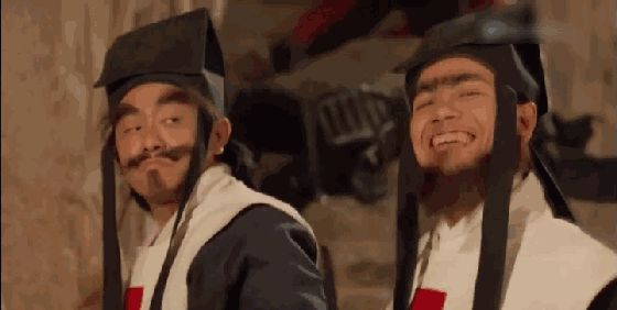 王晶宣布新倚天将映,林峯演张无忌引争议,云千千版小昭即将杀到休闲区蓝鸢梦想 - Www.slyday.coM 王晶宣布新倚天将映,林峯演张无忌引争议,云千千版小昭即将杀到休闲区蓝鸢梦想 - Www.slyday.coM