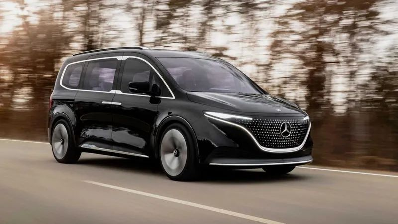 宋maxdmi本田紧凑型mpvfreed即将到来