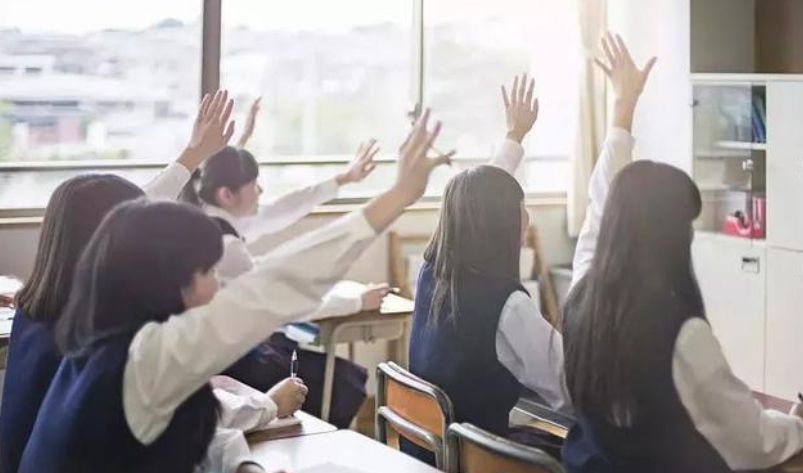 哪个省学霸最多?2021年五大学科竞赛金牌榜已出炉,浙江稳居第一休闲区蓝鸢梦想 - Www.slyday.coM 哪个省学霸最多?2021年五大学科竞赛金牌榜已出炉,浙江稳居第一休闲区蓝鸢梦想 - Www.slyday.coM