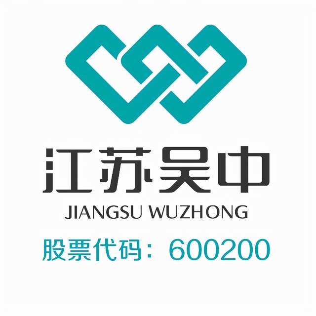 江苏吴中瞄准医药大健康赛道研发生产独家中成药连芩珍珠滴丸