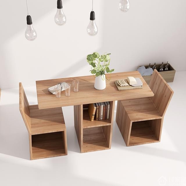 装修没有“后悔药”,这4个细节要是出了错,白花钱还毁了房子休闲区蓝鸢梦想 - Www.slyday.coM 装修没有“后悔药”,这4个细节要是出了错,白花钱还毁了房子休闲区蓝鸢梦想 - Www.slyday.coM