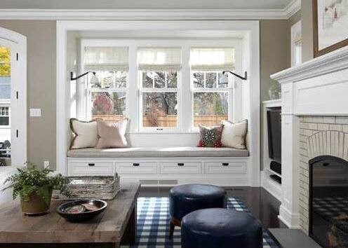 装修没有“后悔药”,这4个细节要是出了错,白花钱还毁了房子休闲区蓝鸢梦想 - Www.slyday.coM 装修没有“后悔药”,这4个细节要是出了错,白花钱还毁了房子休闲区蓝鸢梦想 - Www.slyday.coM