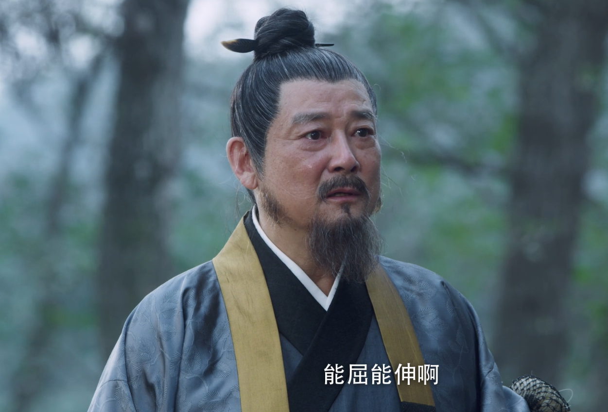 怎样跟青春期叛逆的孩子交流