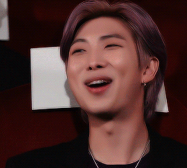 金硕珍金南俊新冠痊愈 听到好消息啦……|金硕珍|金南俊|防弹少年团