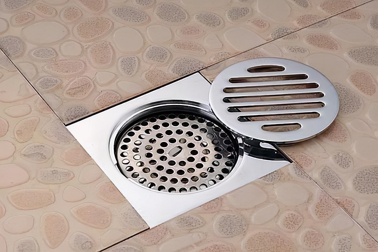 装修没有“后悔药”,这4个细节要是出了错,白花钱还毁了房子休闲区蓝鸢梦想 - Www.slyday.coM 装修没有“后悔药”,这4个细节要是出了错,白花钱还毁了房子休闲区蓝鸢梦想 - Www.slyday.coM