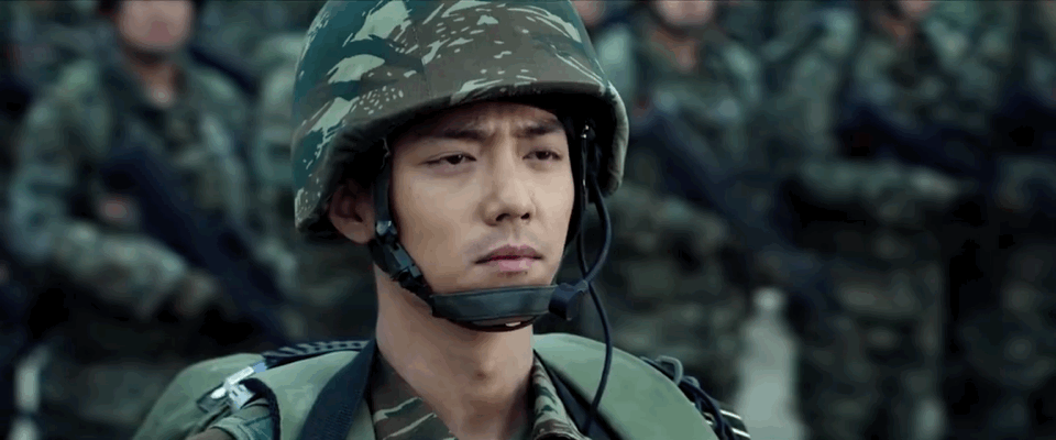 肖战晒给顾一野的信，《王牌部队》网络热度不敌《小敏家》很意外休闲区蓝鸢梦想 - Www.slyday.coM