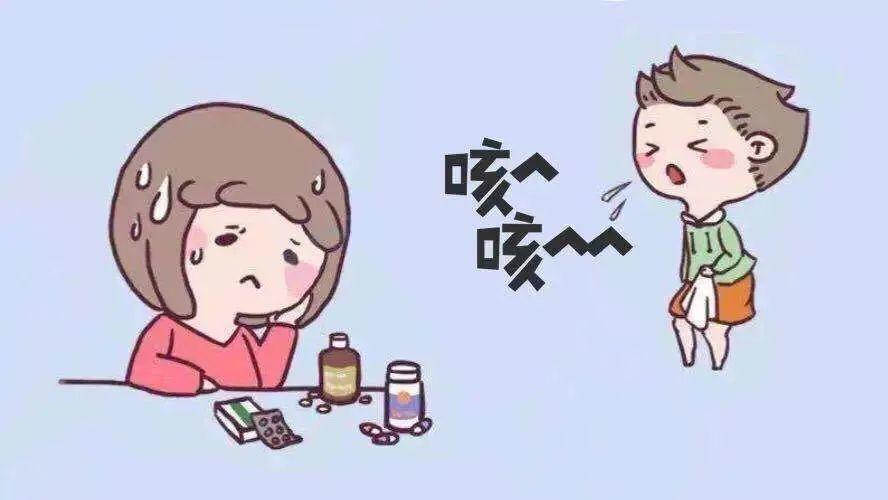 哮喘|咳嗽|咳喘_新浪新闻