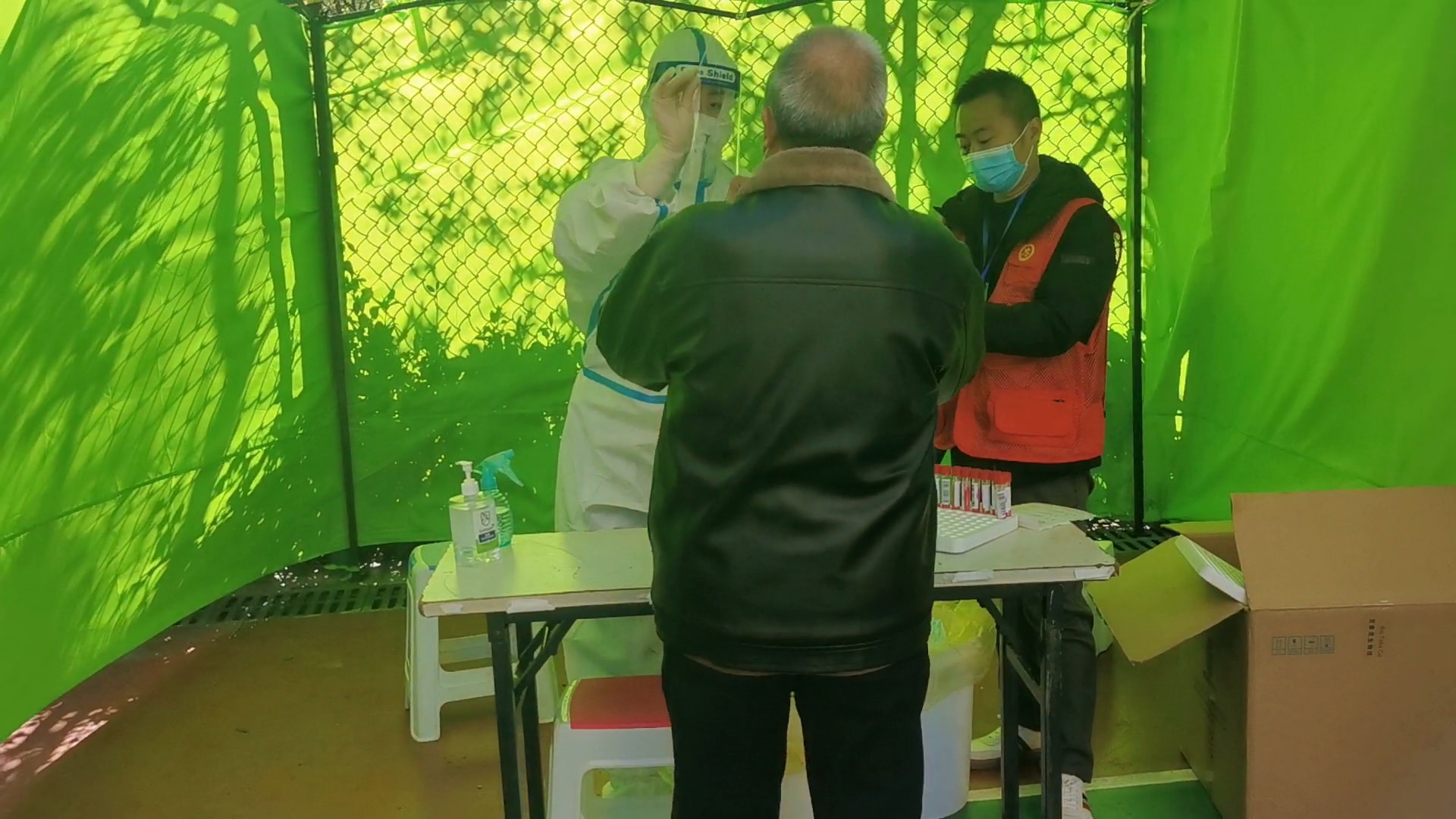 一波洪水加三波疫情，不知道还能在郑州坚持多久，一堆账，太难了休闲区蓝鸢梦想 - Www.slyday.coM