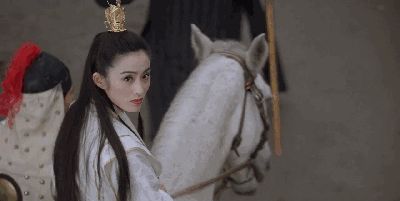 王晶宣布新倚天将映,林峯演张无忌引争议,云千千版小昭即将杀到休闲区蓝鸢梦想 - Www.slyday.coM 王晶宣布新倚天将映,林峯演张无忌引争议,云千千版小昭即将杀到休闲区蓝鸢梦想 - Www.slyday.coM