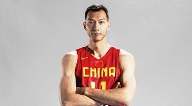 广东95休闲区蓝鸢梦想 - Www.slyday.coM