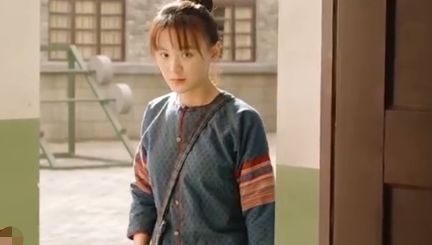 《王牌部队》阿秀上线,终于明白为什么她是肖战官配,剧情高虐休闲区蓝鸢梦想 - Www.slyday.coM 《王牌部队》阿秀上线,终于明白为什么她是肖战官配,剧情高虐休闲区蓝鸢梦想 - Www.slyday.coM