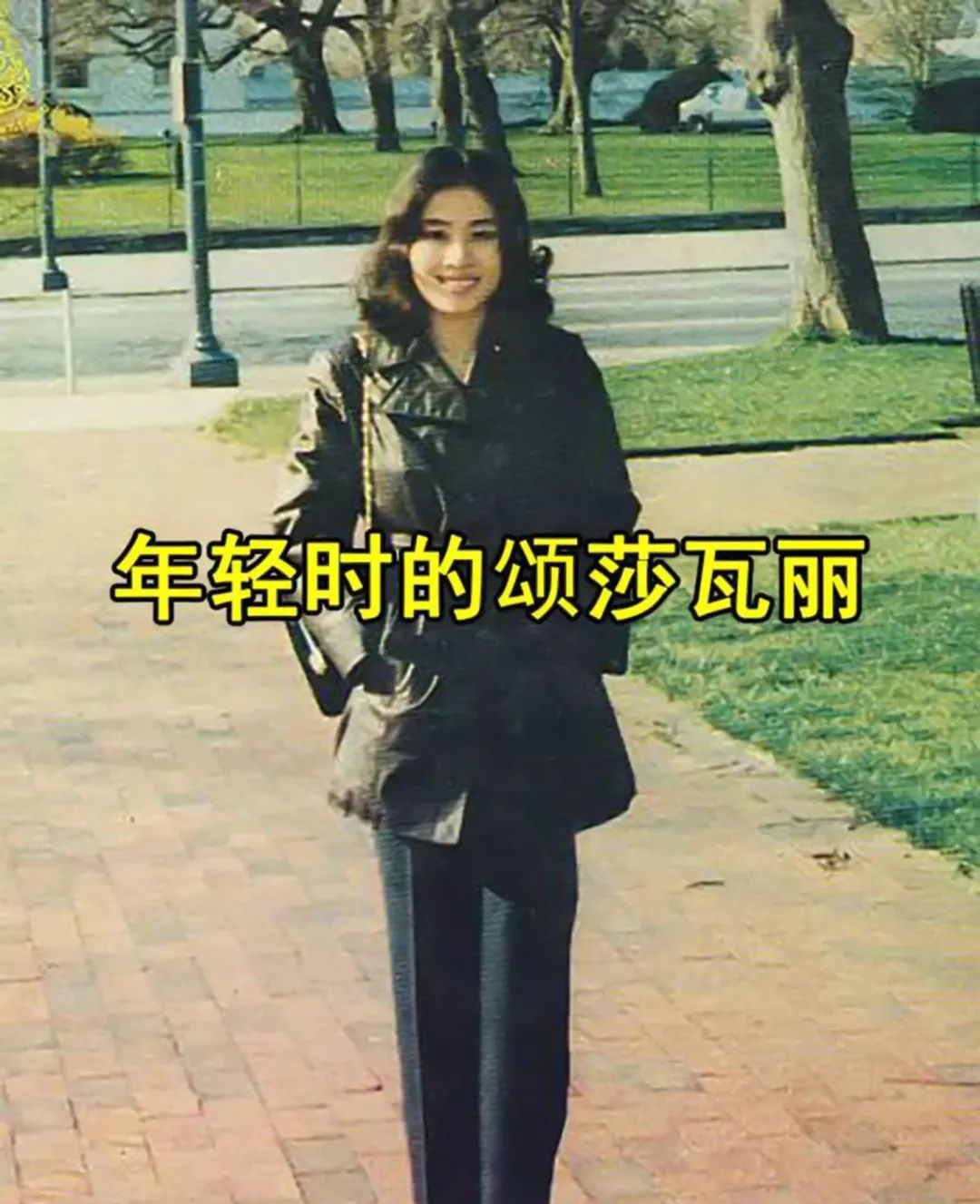 王室与育坤家族缔结第三段姻缘，泰王自己没做好，想让儿子来完成休闲区蓝鸢梦想 - Www.slyday.coM