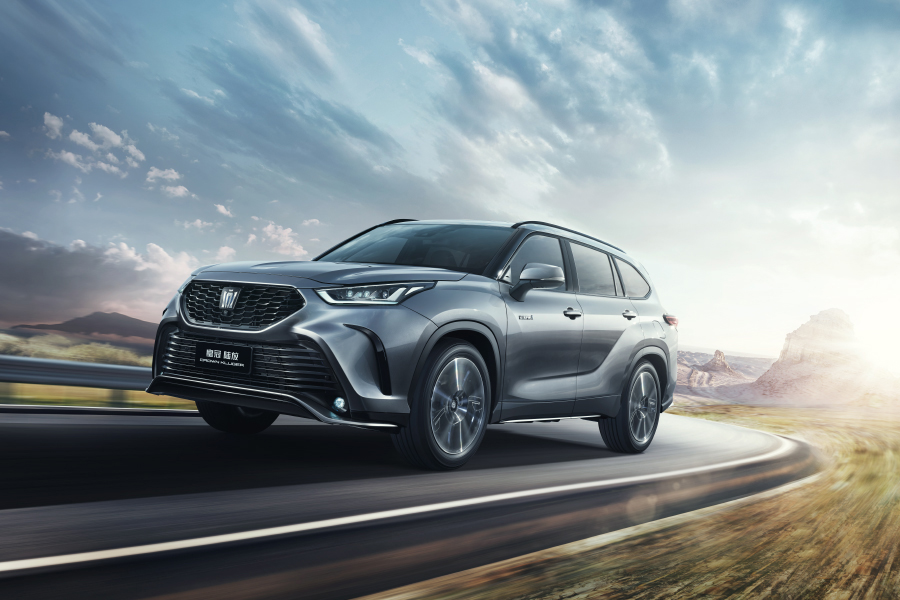 都2022了，2021年的车还有哪台是你怎么也忘不掉的