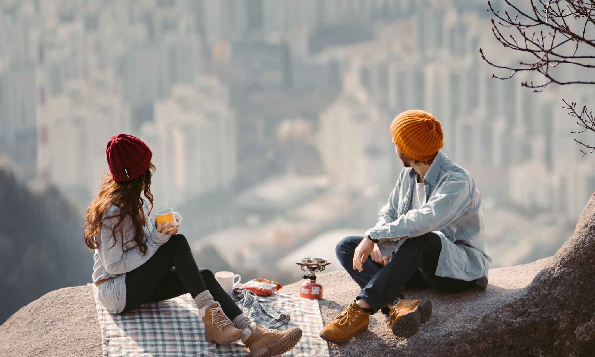 怎样长久保持单身掌握这三点不怕爱情来敲门