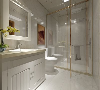 装修没有“后悔药”,这4个细节要是出了错,白花钱还毁了房子休闲区蓝鸢梦想 - Www.slyday.coM 装修没有“后悔药”,这4个细节要是出了错,白花钱还毁了房子休闲区蓝鸢梦想 - Www.slyday.coM