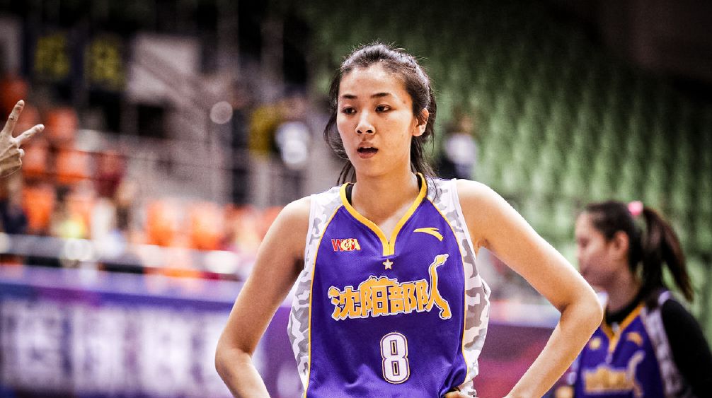 江湖再见!赵爽正式宣布退役 脱下戎装她仍是永远的女神休闲区蓝鸢梦想 - Www.slyday.coM 江湖再见!赵爽正式宣布退役 脱下戎装她仍是永远的女神休闲区蓝鸢梦想 - Www.slyday.coM