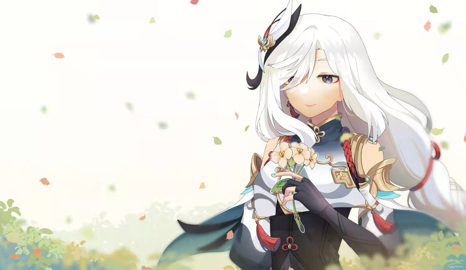 冻梨列一下截止至现在,各论坛原神数据爱好者辩论出的结果(仅0命):不