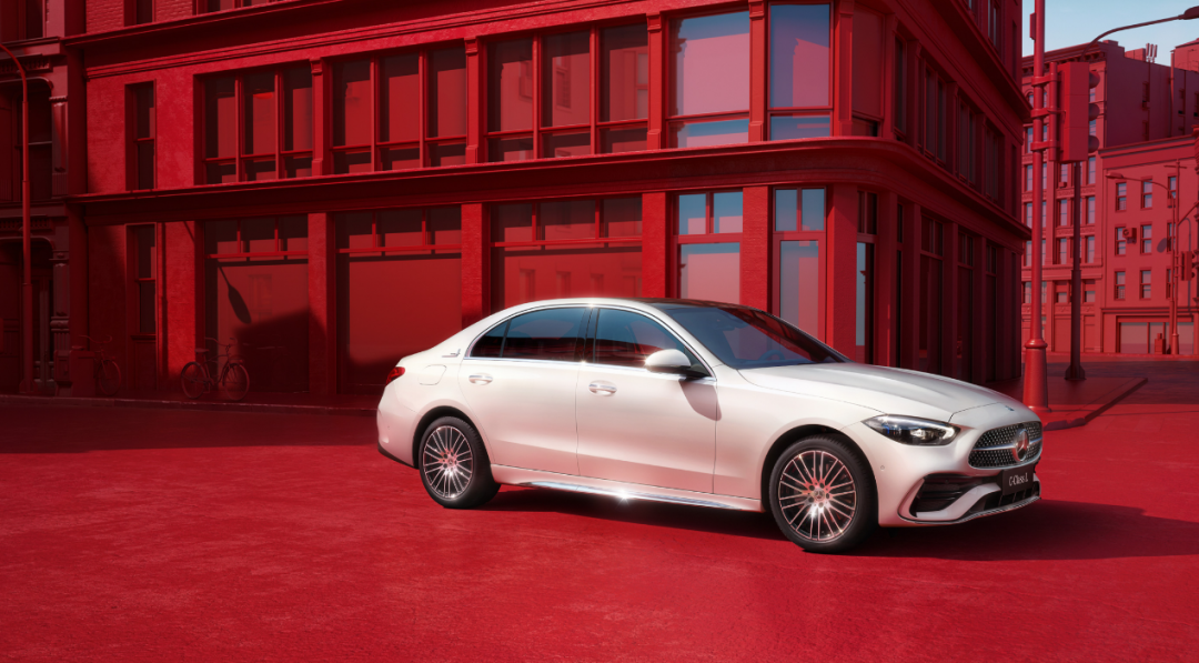 都2022了，2021年的车还有哪台是你怎么也忘不掉的