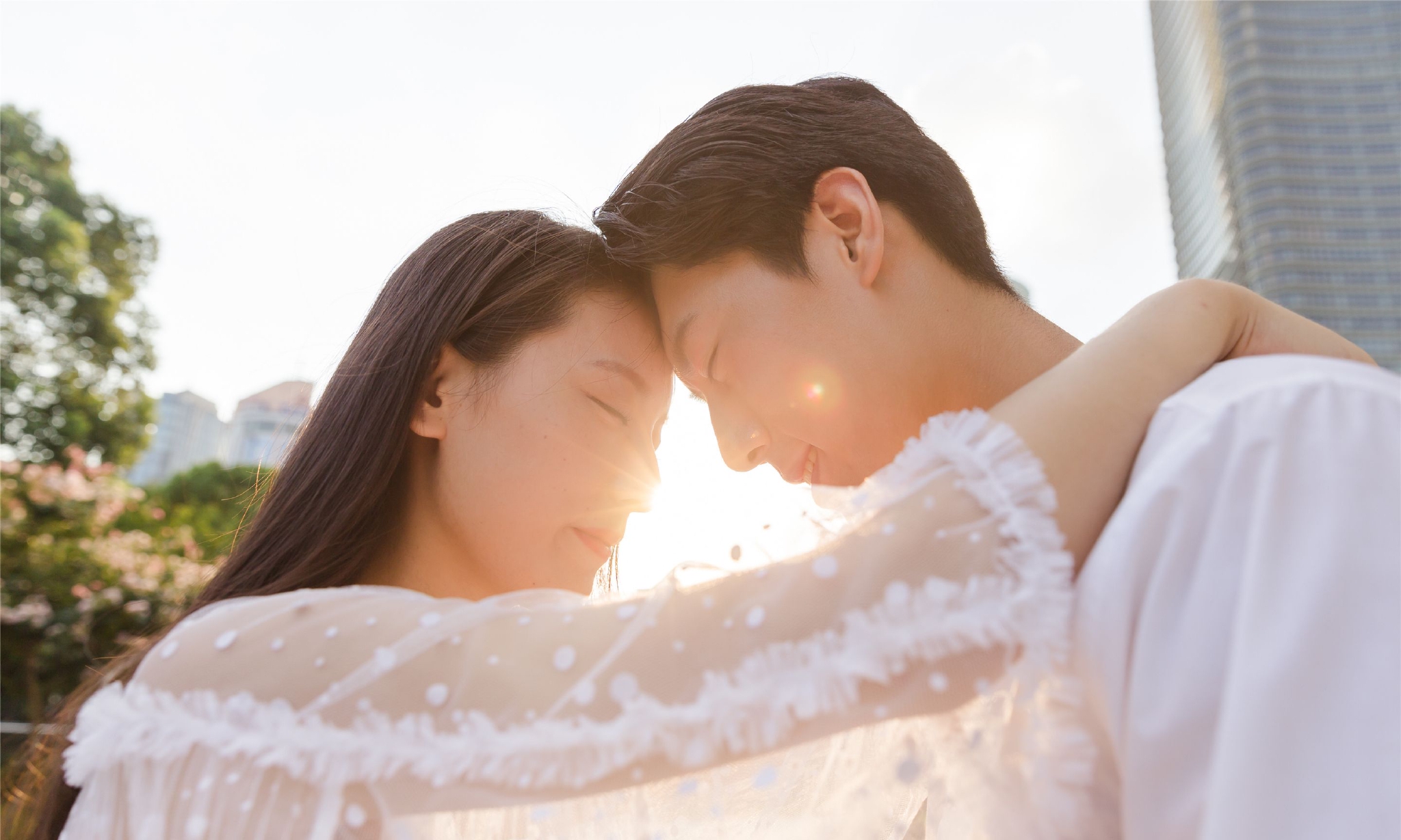 当你有了三种“价值”，想遇到真爱的男人，就容易多了休闲区蓝鸢梦想 - Www.slyday.coM