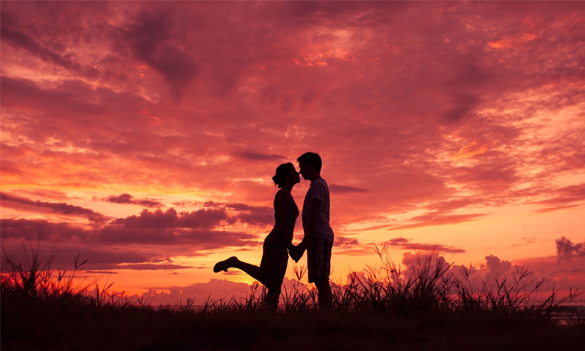 当你有了三种“价值”，想遇到真爱的男人，就容易多了休闲区蓝鸢梦想 - Www.slyday.coM