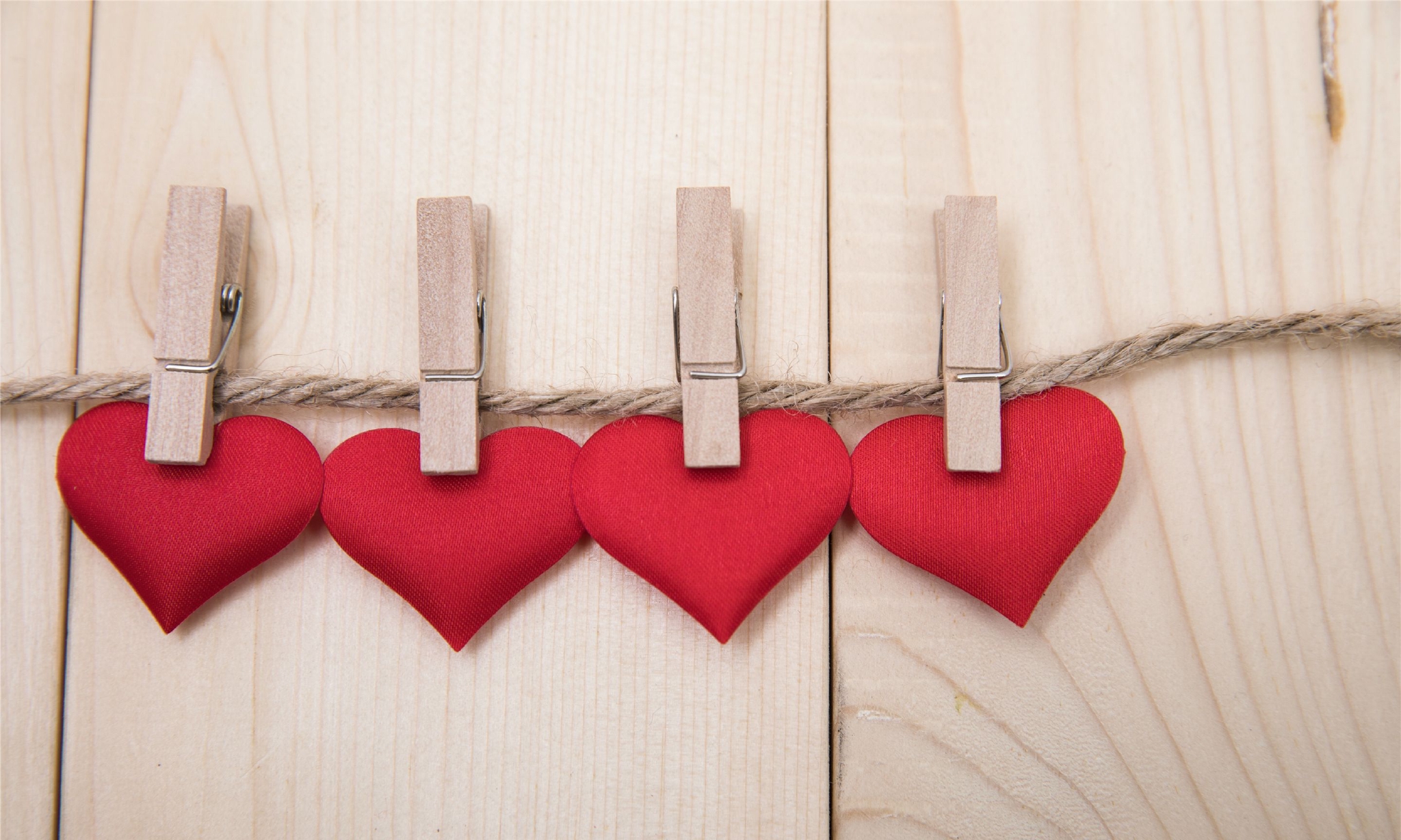 当你有了三种“价值”，想遇到真爱的男人，就容易多了休闲区蓝鸢梦想 - Www.slyday.coM