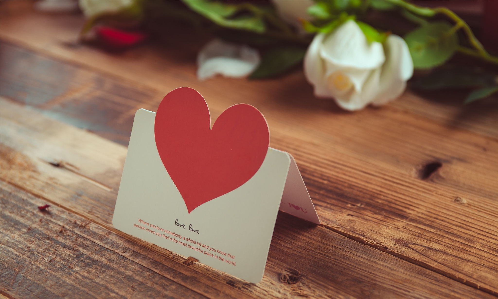 当你有了三种“价值”，想遇到真爱的男人，就容易多了休闲区蓝鸢梦想 - Www.slyday.coM