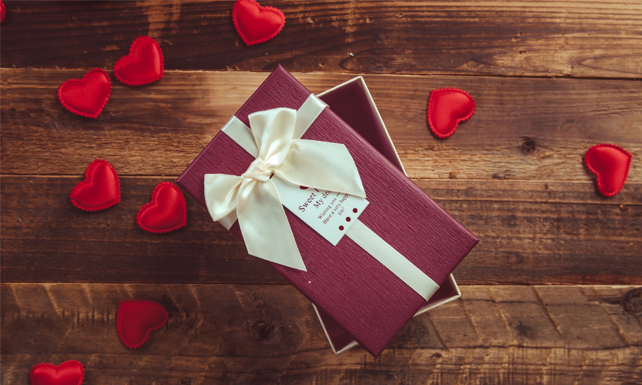 当你有了三种“价值”，想遇到真爱的男人，就容易多了休闲区蓝鸢梦想 - Www.slyday.coM